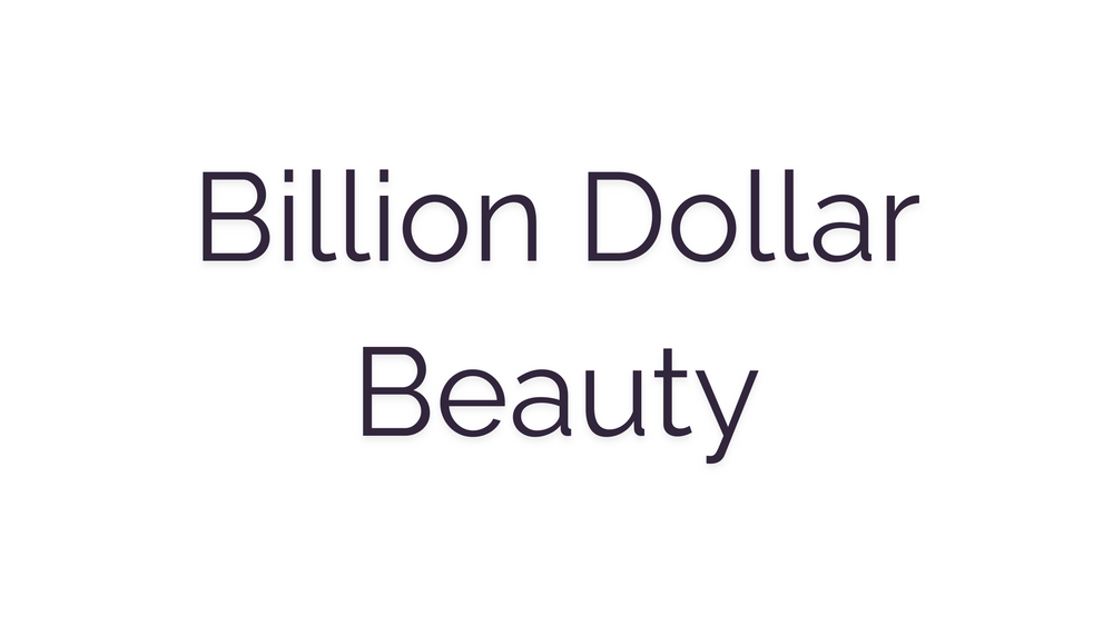 The Rise of DIY Beauty: How Self-Care and Financial Savvy are Fueling a $70 Billion Industry