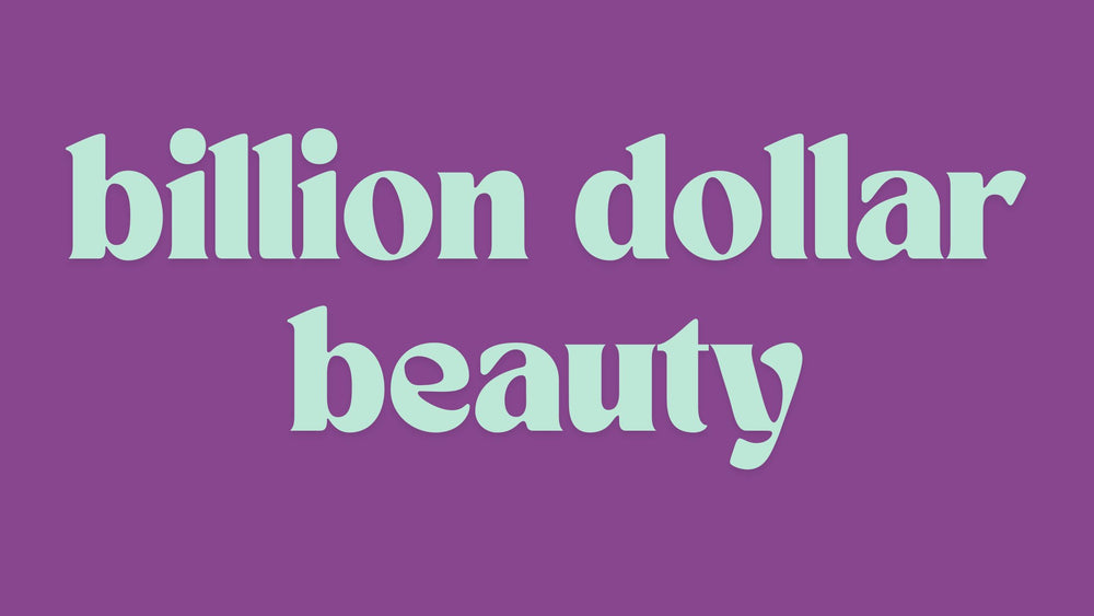 The Rise of DIY Beauty: How Self-Care and Financial Savvy are Fueling a $70 Billion Industry