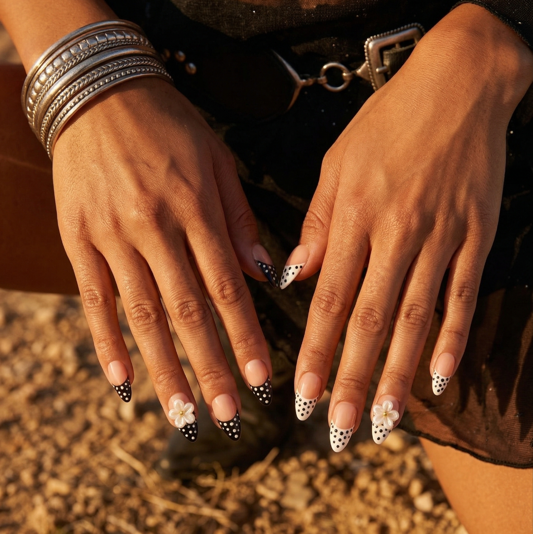 Mirage Festival Drop
