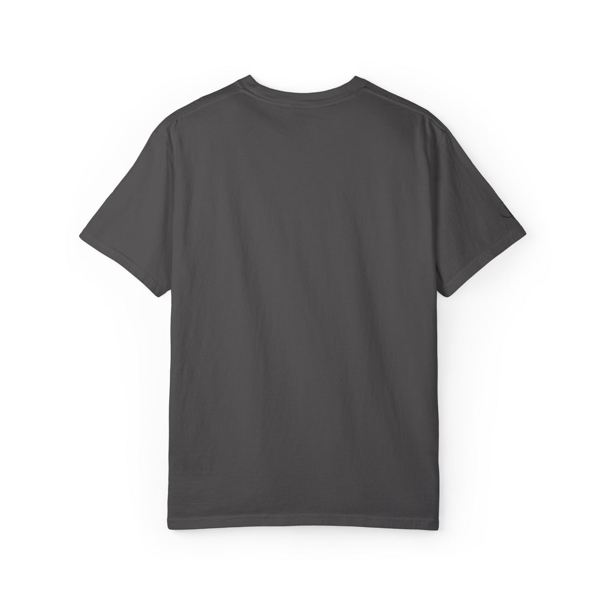 BLISSBABE Color Tee