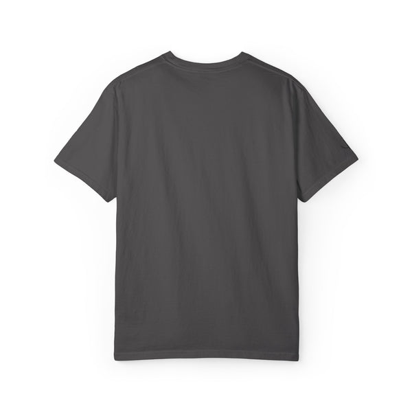BLISSBABE Color Tee