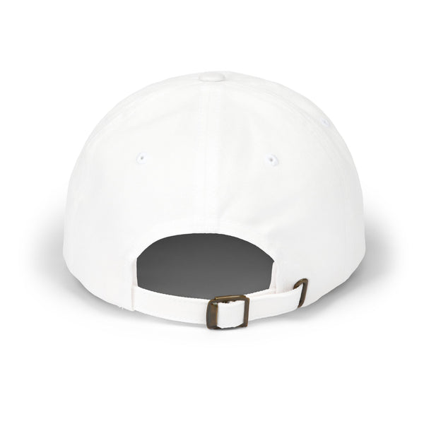 Oxalis Bliss Baseball Cap