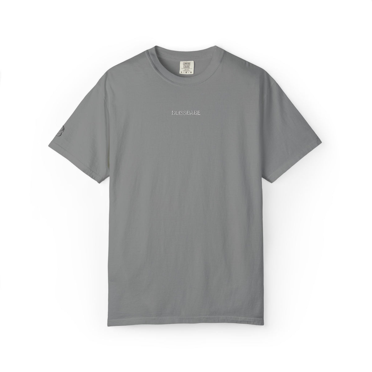 BLISSBABE Color Tee