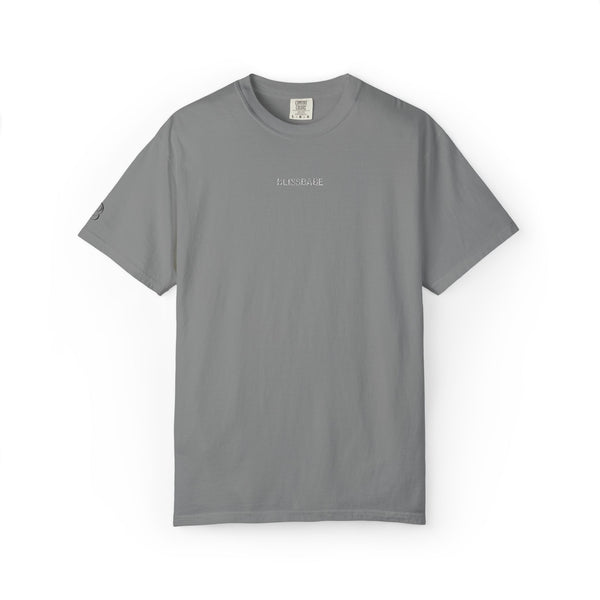 BLISSBABE Color Tee