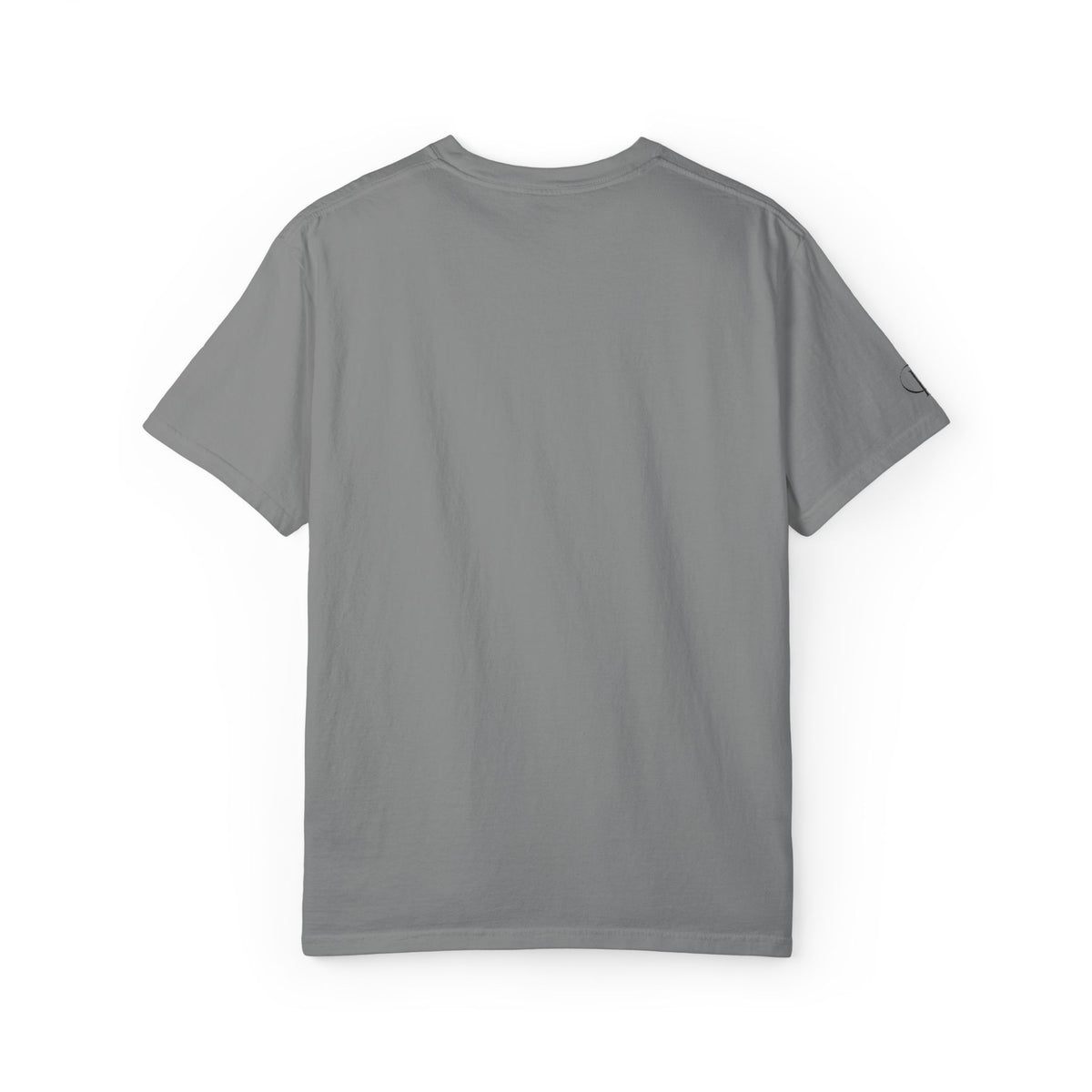 BLISSBABE Color Tee