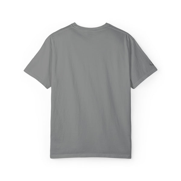 BLISSBABE Color Tee