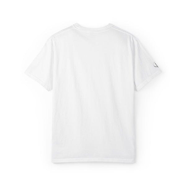 BLISSBABE White Tee