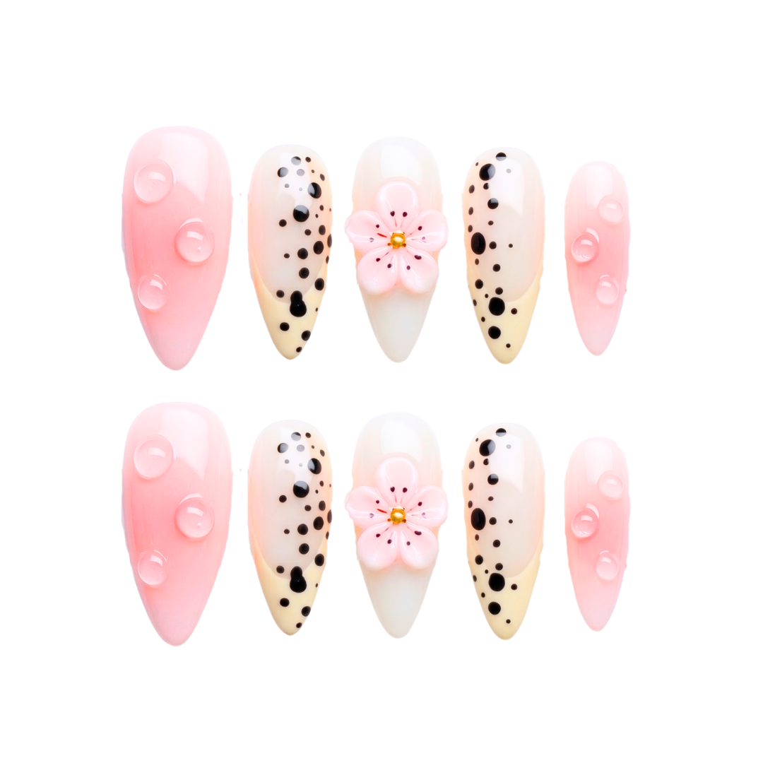 Petal