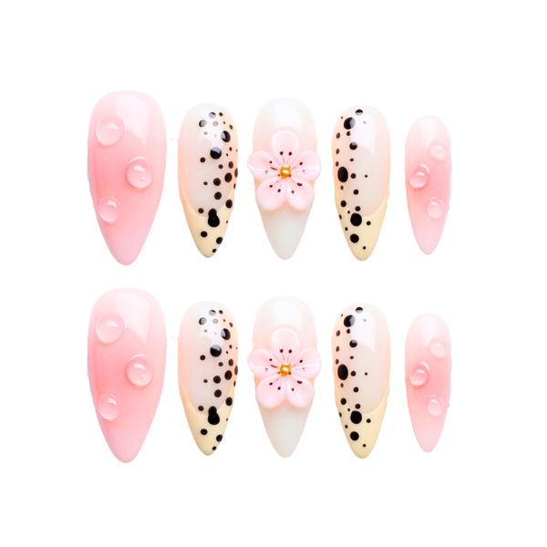 Petal