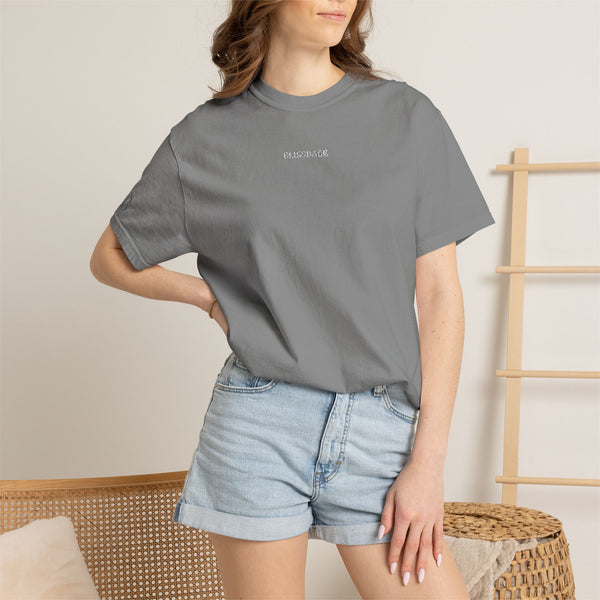 BLISSBABE Color Tee