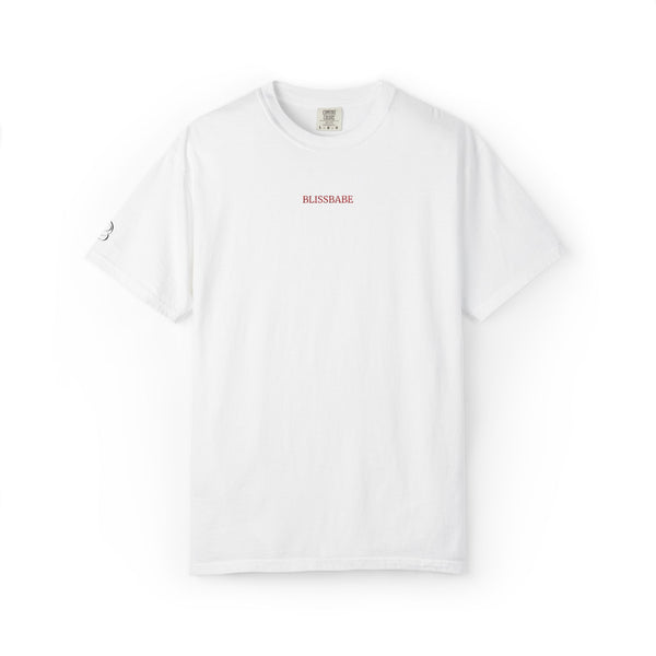 BLISSBABE White Tee