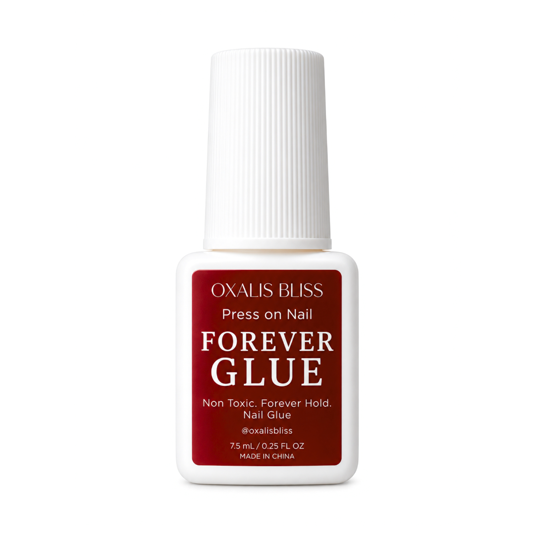 Forever Glue