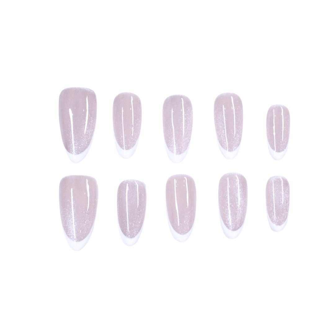 Lavender Heiress