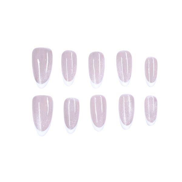 Lavender Heiress